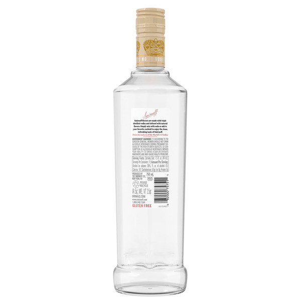 smir-whipped-vodka-l