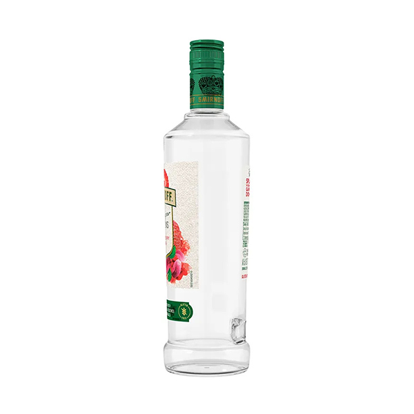 smir-zero-straw-rose-750ml