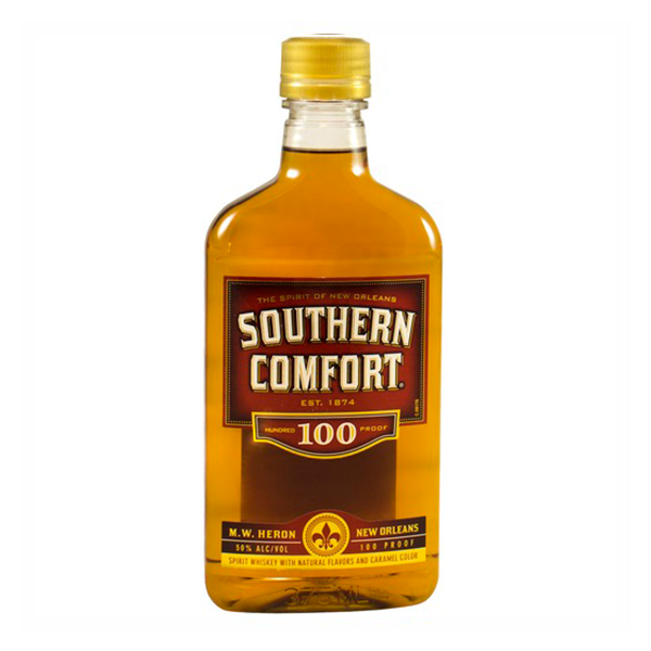 so-co-100-375ml