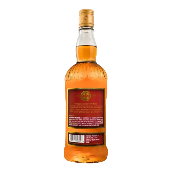 so-co-100-750ml