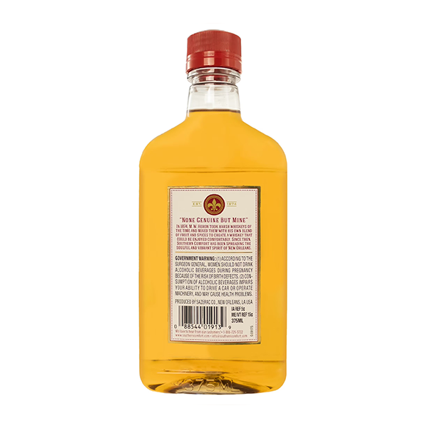 so-co-70-375ml