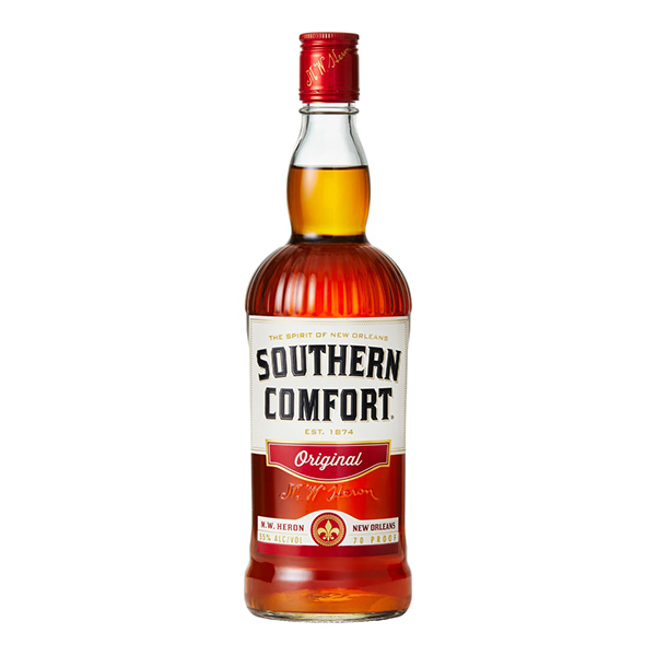 so-co-70-750ml