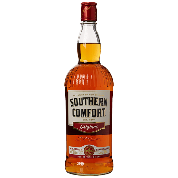 so-co-70-l