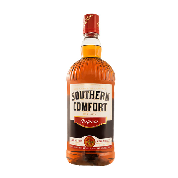 so-co-70-pet-750ml