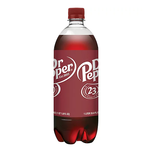 so-co-pepper-1-lsale-20off