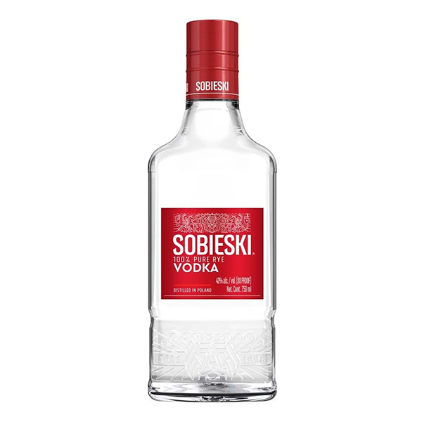 sobieski-vdk-pet-750ml