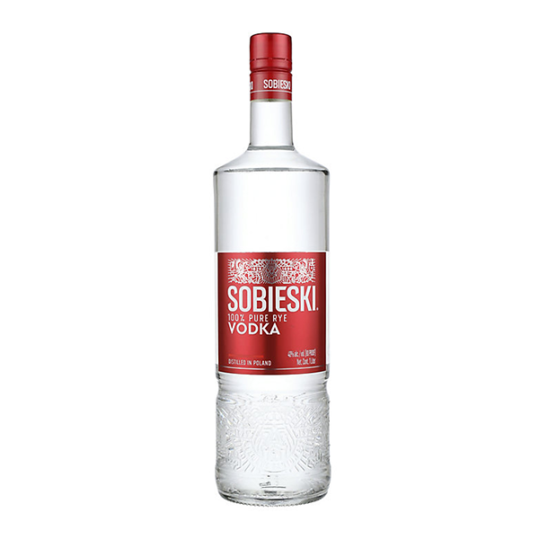 sobieski-vodka-1-l