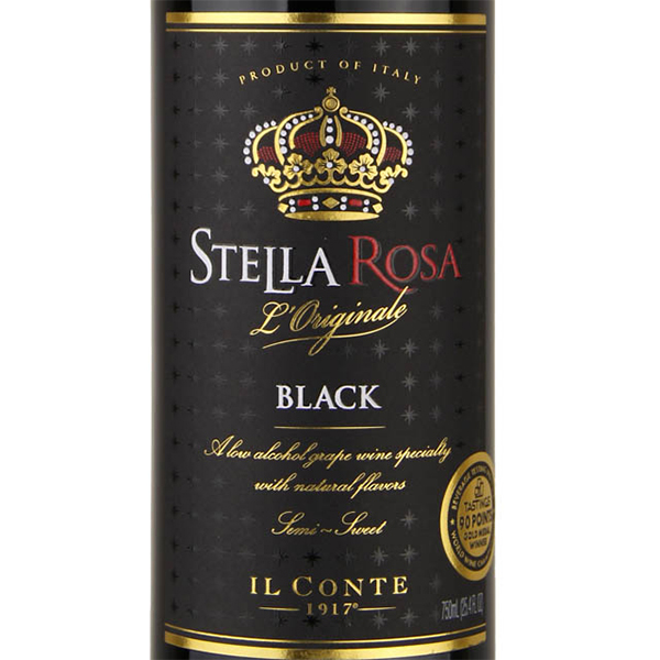 stella-rosa-black-750-ml
