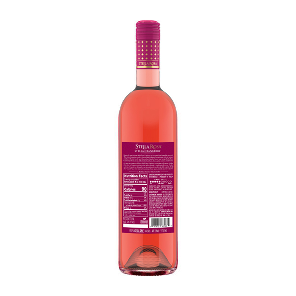 stella-rosa-cranberry-750ml
