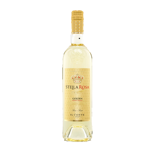 stella-rosa-honey-peach