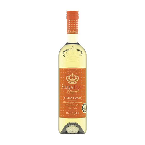 stella-rosa-peach-750ml