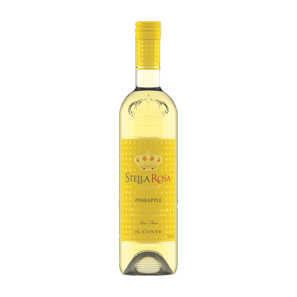 stella-rosa-pineapple-750ml
