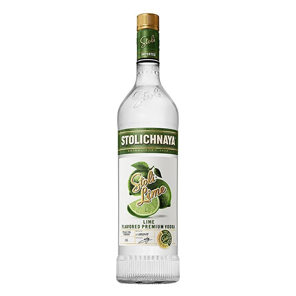 stoli-lime-l