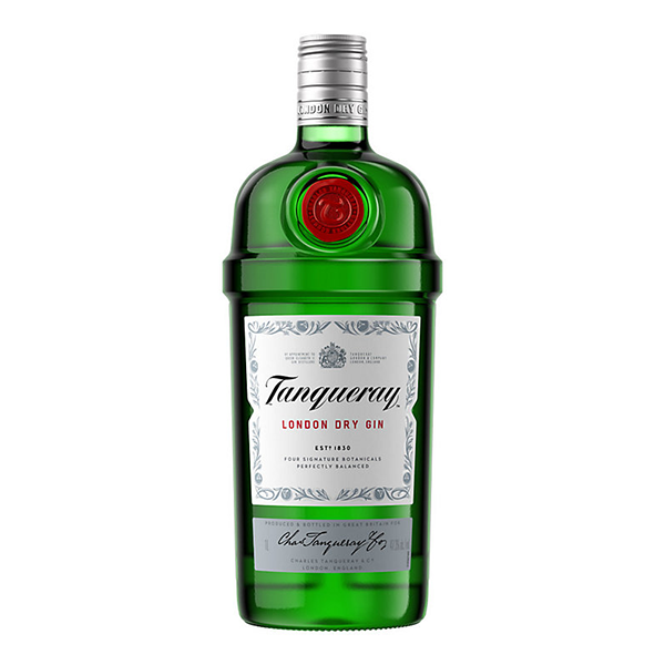 tanqueray-gin-1-l