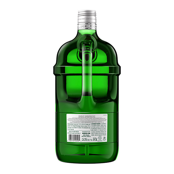 tanqueray-gin-1-75l