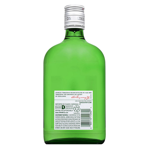 tanqueray-gin-375ml