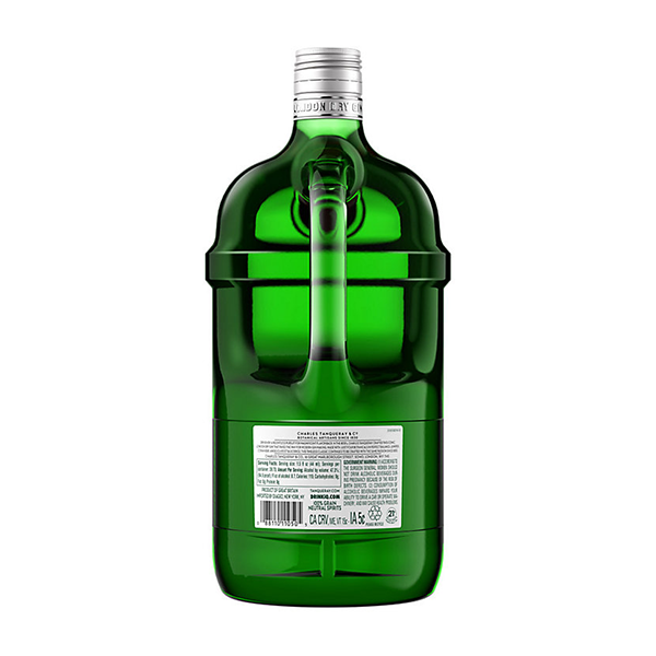 tanqueray-gin-750ml