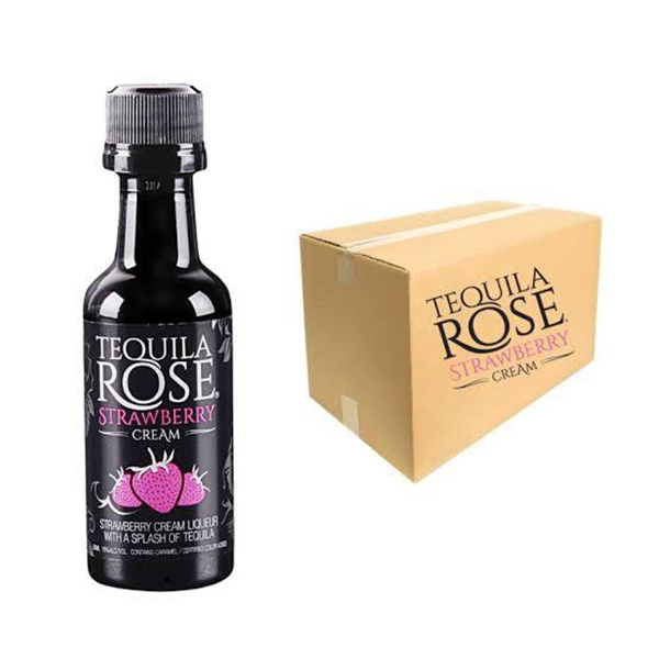 tequila-rose-50ml