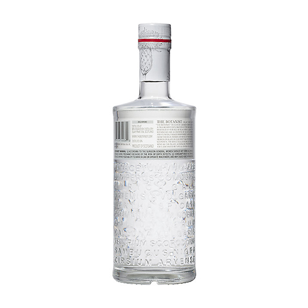 the-botanist-gin-islay-750ml