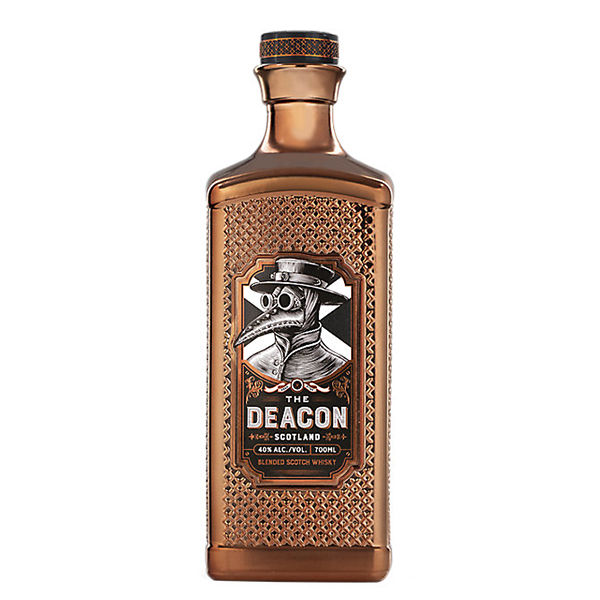 the-deacon-scotch-whisky-700ml