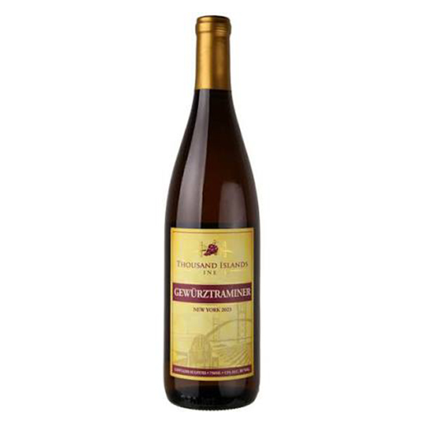 tiw-gewurztraminer-750ml