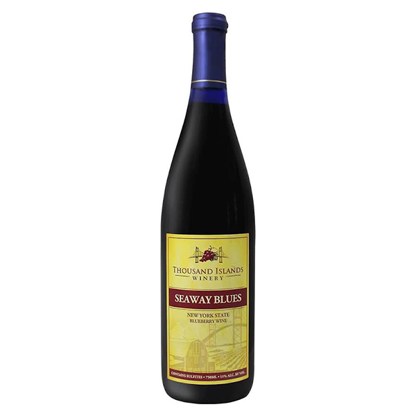 tiw-seaway-blueberry-750ml
