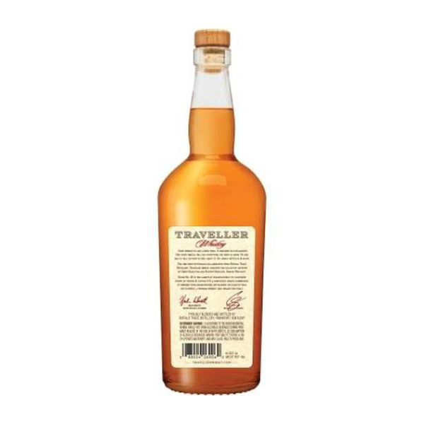 traveller-whisky-750ml