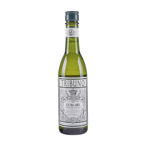 tribuno-dry-vermouth-375ml