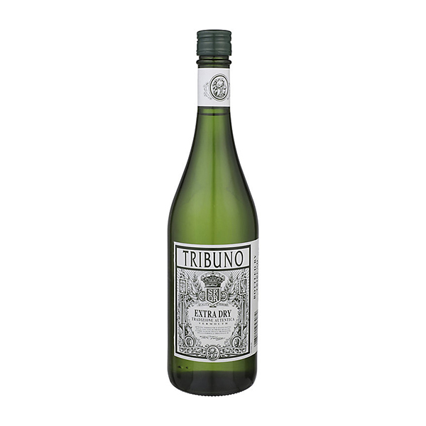 tribuno-dry-vermouth-750ml