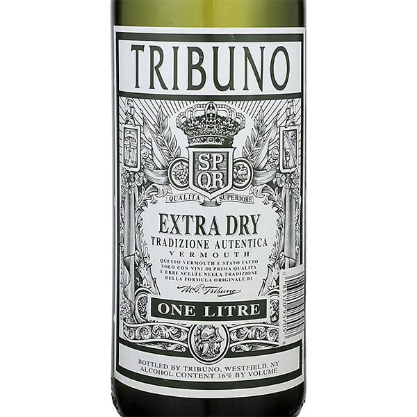 tribuno-dry-vermouth-l