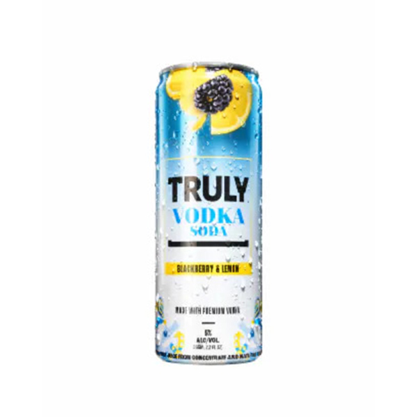 truly-vodka-variety-8pk