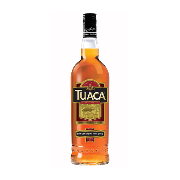 tuaca-liquore-750ml-sale
