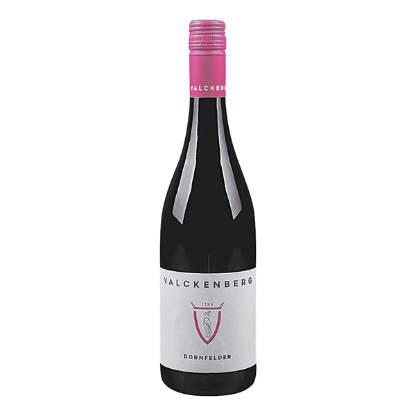 valckenberg-dornfelder-750ml