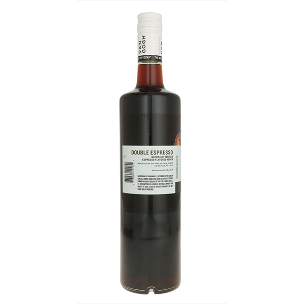 van-gogh-db-espresso-50ml