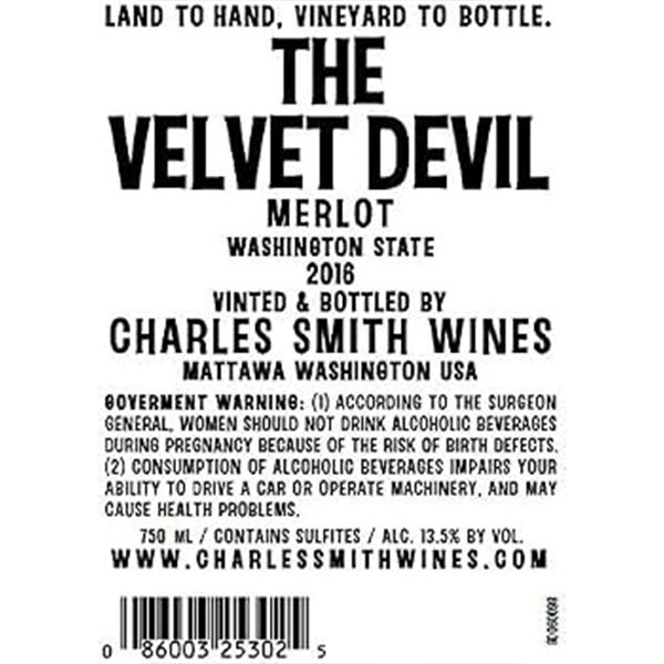 velvet-devil-mer-750-ch-smit