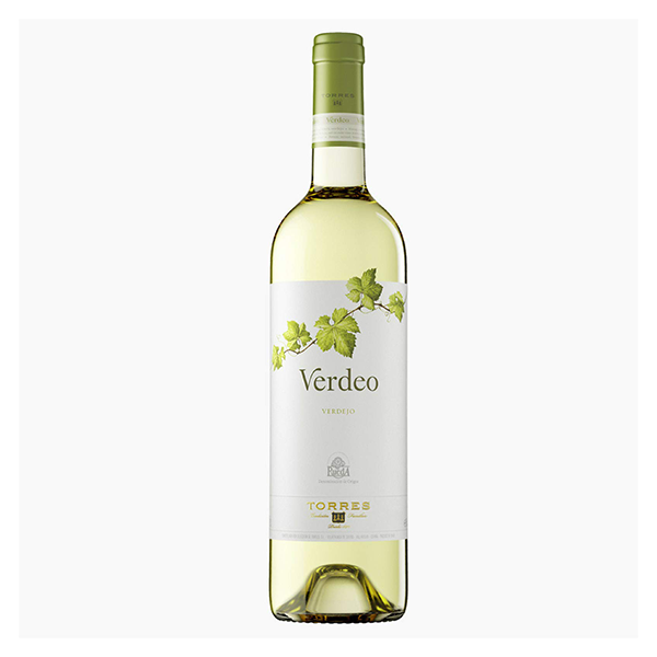 verdeo-verdejo-750ml