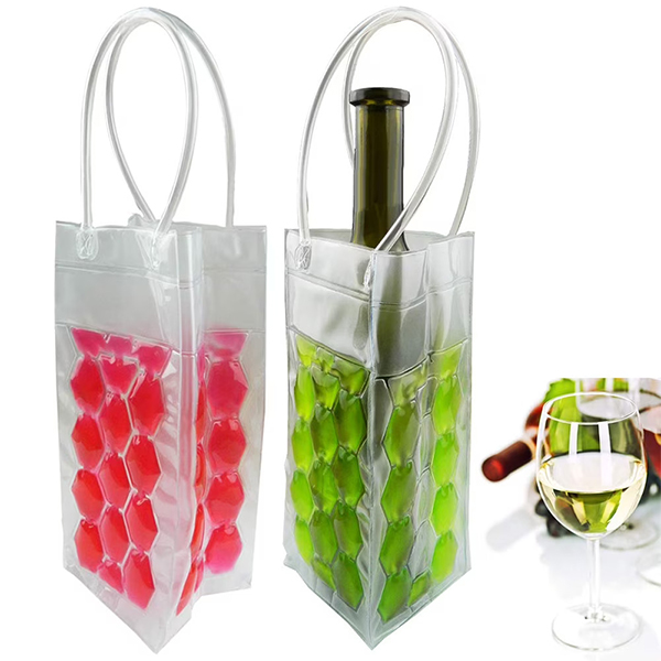 vino-chill-bag