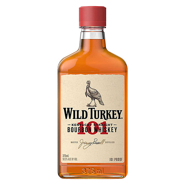 wild-turkey-101-375ml