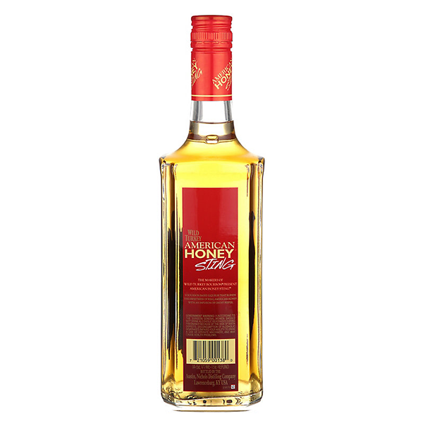 wild-turkey-amer-hny-stg-750ml