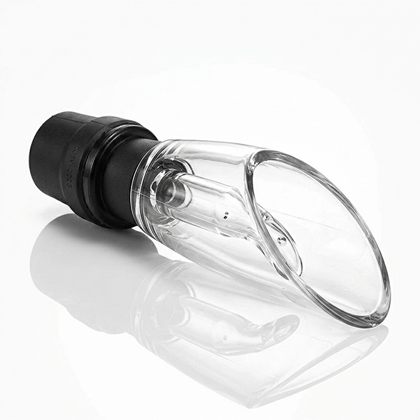 wine-pourer-aerator