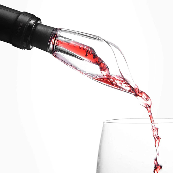 Wine Pourer / Aerator - Image 3