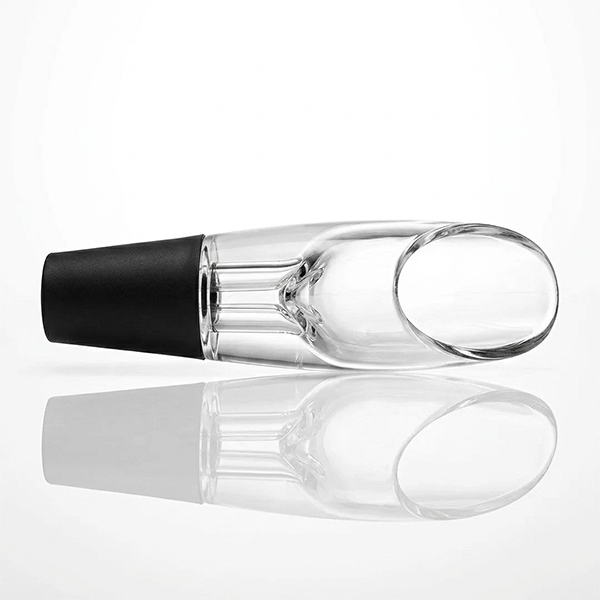 Wine Pourer / Aerator - Image 5