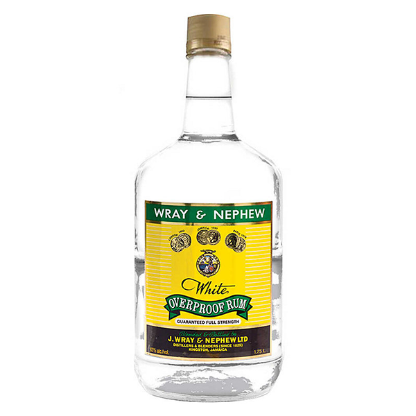 wraynephew-rum-1-75-l
