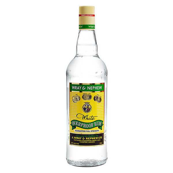 wraynephew-rum-1l
