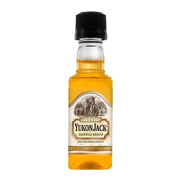yukon-jack-50ml