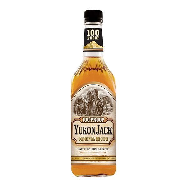 yukon-jack-750ml