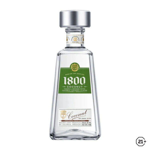 1800-coconut-750ml-2