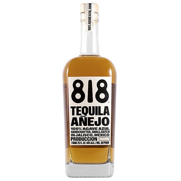 818-tequila-anejo