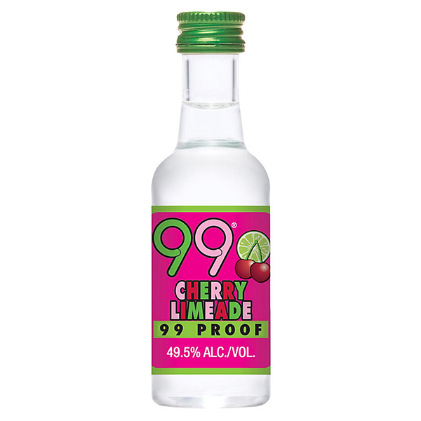 99-cherry-limeade-2