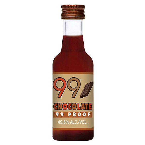 99-chocolate-2
